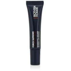 Biotherm Homme Force Supreme Contorno de Ojos Sérum 15ml