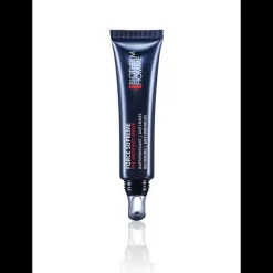 Biotherm Homme Force Supreme Contorno de Ojos Sérum 15ml