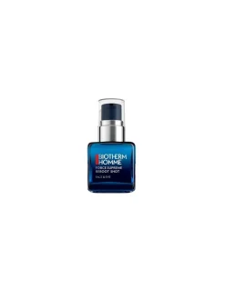 Biotherm Homme Force Supreme Reboot Shot Sérum 30ml