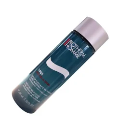 Biotherm HOMME T-PUR Loción Purificante 200ml