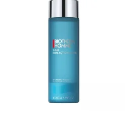 Biotherm HOMME T-PUR Loción Purificante 200ml