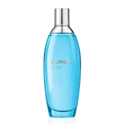 Biotherm L'Eau Eau de Toilette Spray 100ml