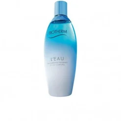 Biotherm L'Eau Eau de Toilette Spray 100ml