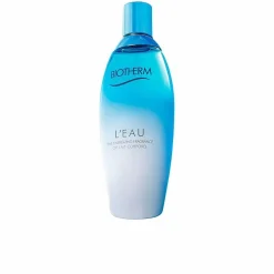 Biotherm L'Eau Eau de Toilette Spray 100ml