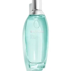 Biotherm L'Eau Eau de Toilette Spray 100ml