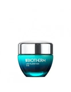Biotherm Life Plankton Contorno de Ojos Gel 15ml