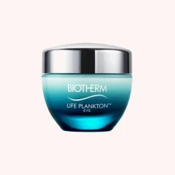 Biotherm Life Plankton Contorno de Ojos Gel 15ml