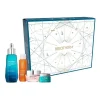 Biotherm Life Plankton Elixir Bioserum Set 4 pz