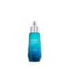 Biotherm Life Plankton Elixir Sérum Antiedad 50ml