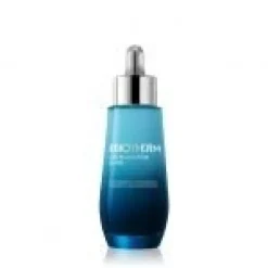Biotherm Life Plankton Elixir Sérum Antiedad 50ml