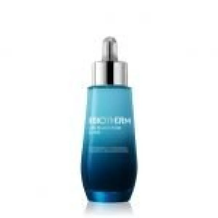 Biotherm Life Plankton Elixir Sérum Antiedad 50ml