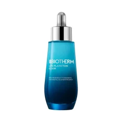 Biotherm Life Plankton Elixir Sérum Antiedad 50ml