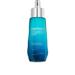 Biotherm Life Plankton Elixir Sérum 75ml