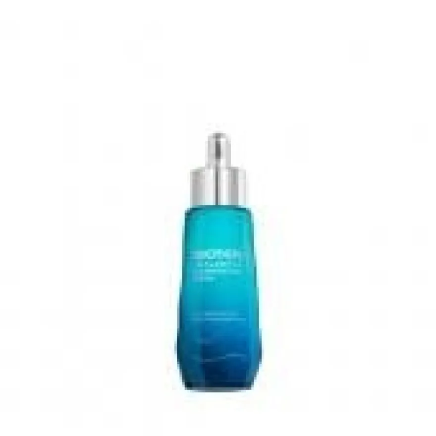 Biotherm Life Plankton Elixir Sérum 75ml