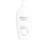 Biotherm Loción Corporal Reparación Intensa 400ml