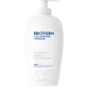 Biotherm L’Original Leche Corporal 400ml