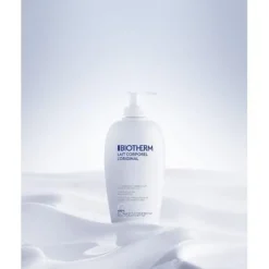 Biotherm L’Original Leche Corporal 400ml