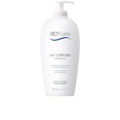 Biotherm L’Original Leche Corporal 400ml