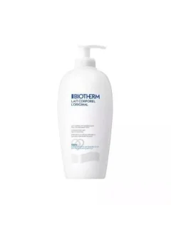 Biotherm L’Original Leche Corporal 400ml