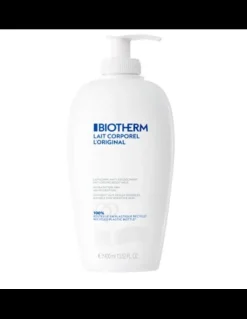Biotherm L’Original Leche Corporal 400ml