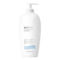 Biotherm L’Original Leche Corporal 400ml
