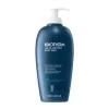Biotherm Multi-Correctiva Leche Corporal Loción 400ml
