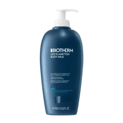 Biotherm Multi-Correctiva Leche Corporal Loción 400ml
