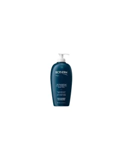 Biotherm Multi-Correctiva Leche Corporal Loción 400ml