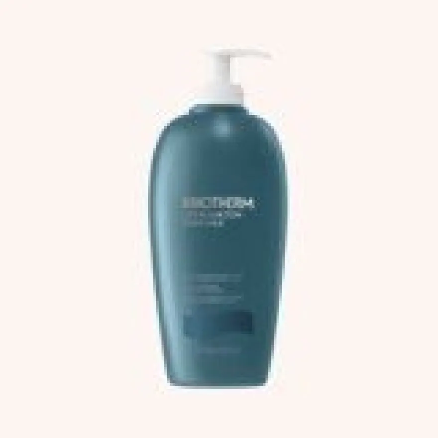 Biotherm Multi-Correctiva Leche Corporal Loción 400ml
