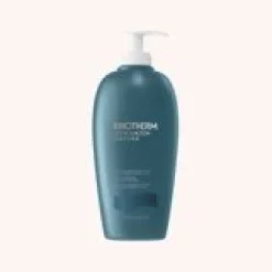 Biotherm Multi-Correctiva Leche Corporal Loción 400ml