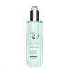 BiothermO Biosource Loción Tonificante Hidratante 200ml