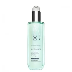 BiothermO Biosource Loción Tonificante Hidratante 200ml