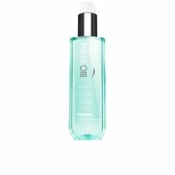 BiothermO Biosource Loción Tonificante Hidratante 200ml