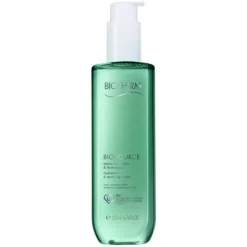 BiothermO Biosource Loción Tonificante Hidratante 200ml