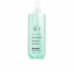 BiothermO Biosource Loción Tonificante Hidratante 200ml