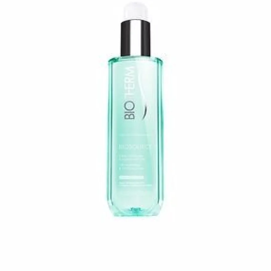 BiothermO Biosource Loción Tonificante Hidratante 200ml