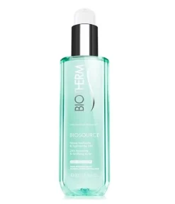 BiothermO Biosource Loción Tonificante Hidratante 200ml
