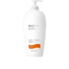 Biotherm Oil Therapy Loción Corporal 400ml