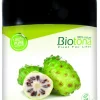Biotona Jugo Noni Bio 1L