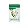 Biotona Phyto Detox Bio 200 g