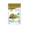 Biotona Polvo de Proteína de Calabaza Bio 300 g