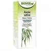 Biover Extracto de Avena Sativa Bio 50 ml