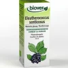 Biover Extracto Eleuterococo (Eleutherococcus Senticosus) 50 ml