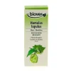 Biover Extracto Lúpulo (Humulus Lupulus) Bio 50 ml