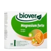 Biover Magnesium Forte 20 Sticks
