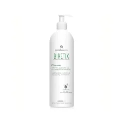 BIRETIX Cleanser Gel Limpiador Purificante 400ml