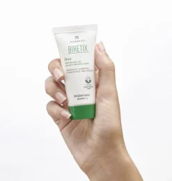 BIRETIX Duo Gel Anti-Imperfecciones 30ml