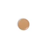 Biretix Hydramat Day SPF 30 Color 50 ml