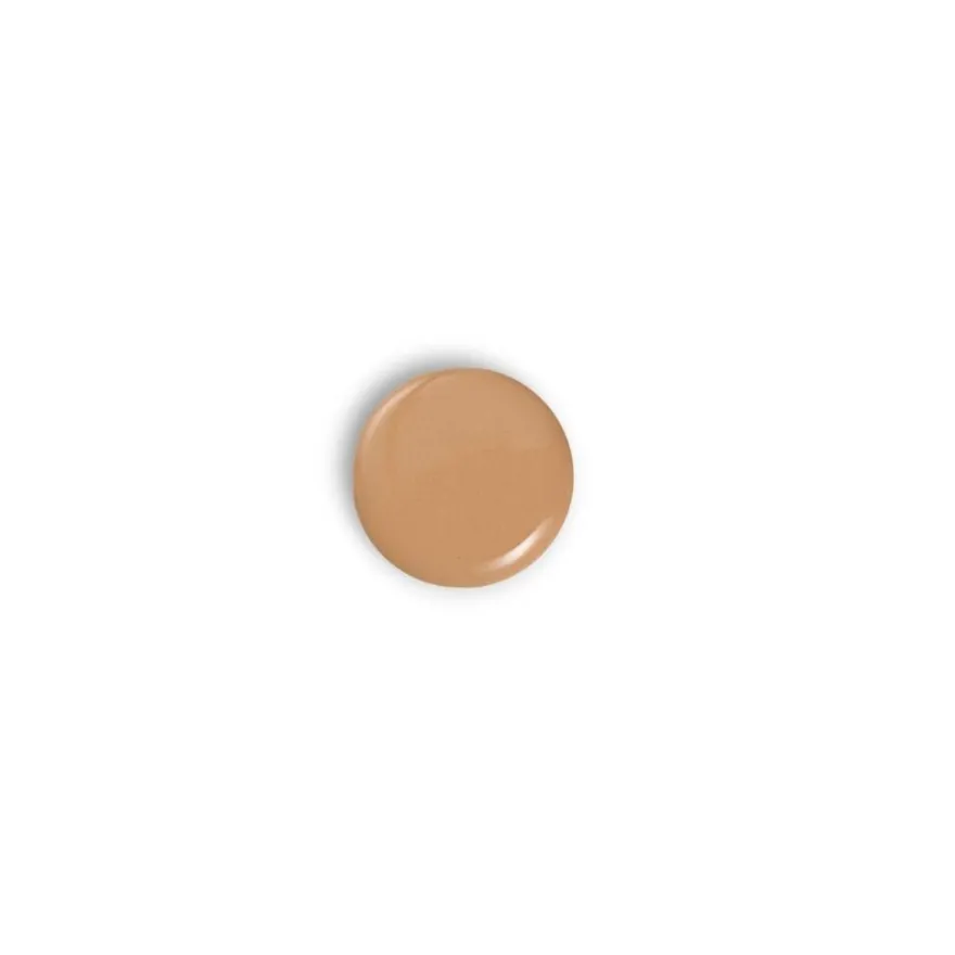 Biretix Hydramat Day SPF 30 Color 50 ml