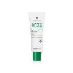 Biretix Hydramat Day SPF 30 Color 50 ml